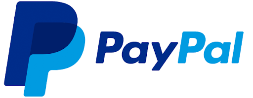 pay with paypal - Black Moth Super Rainbow Store